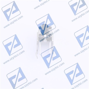 ST-1102VX-7